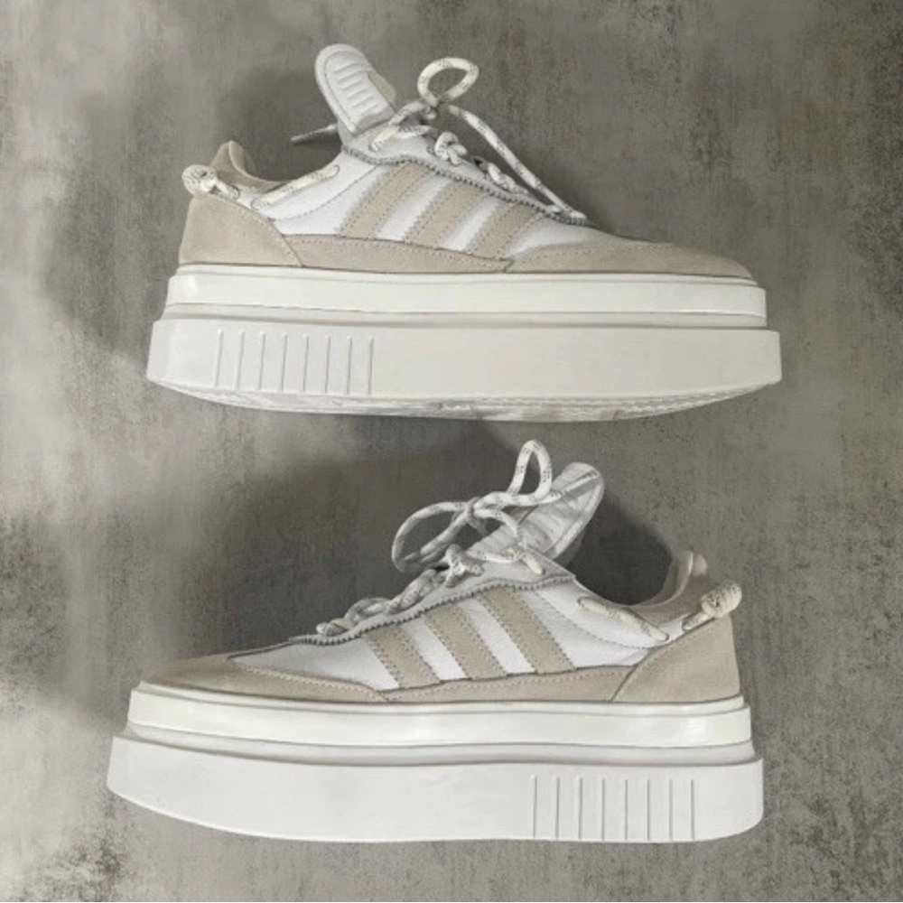 Adidas Super Sleek 72 x Ivy Icy Park 2021